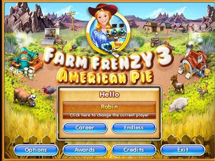 farm frenzy 3 american pie walkthrough level 48