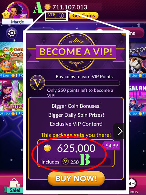 Sky Casino Bonus Withdraw – Online Casinos That Accept Paypal Casino