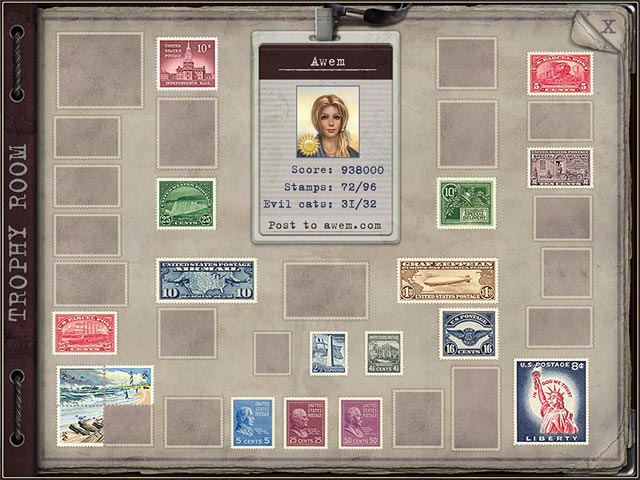 letters from nowhere 2 unlock code