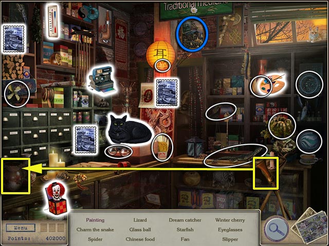 letters from nowhere 2 free download full version for pc