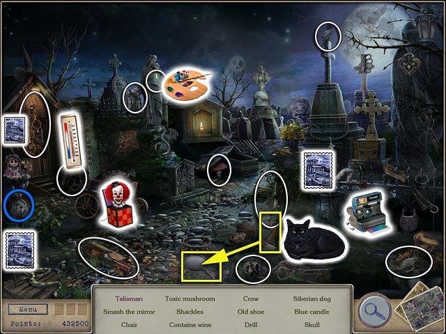 letters from nowhere 2 free download full version for pc