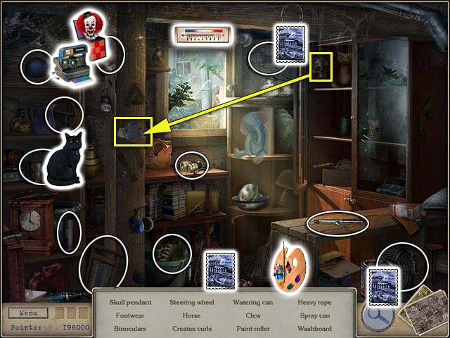 Letters from nowhere 2 free