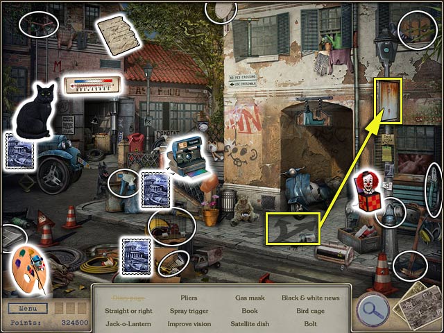 letters from nowhere 2 recently played
