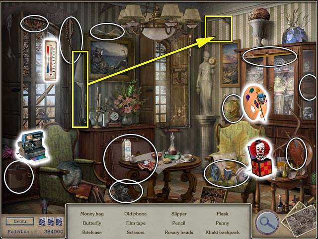 Letters from Nowhere 2