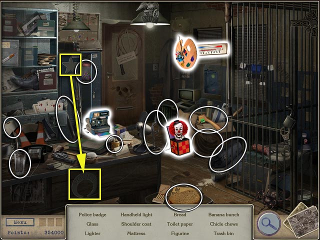 letters from nowhere 2 free download