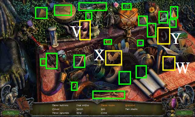 How To Get Gear 5 In Fruit Battlegrounds Guide – Gamezebo
