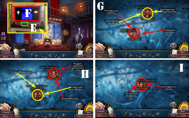Path of Sin: Greed instal the new for mac