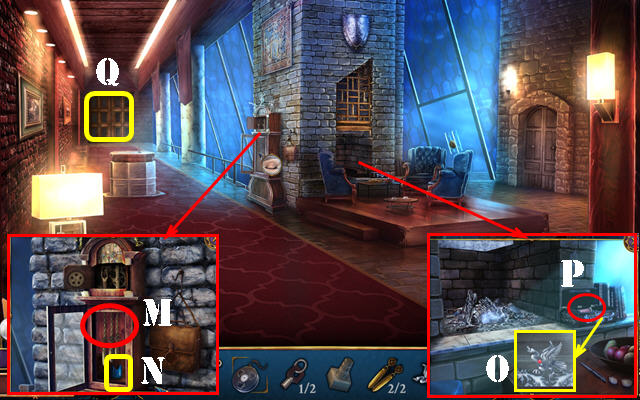 Path of Sin: Greed for ios instal free