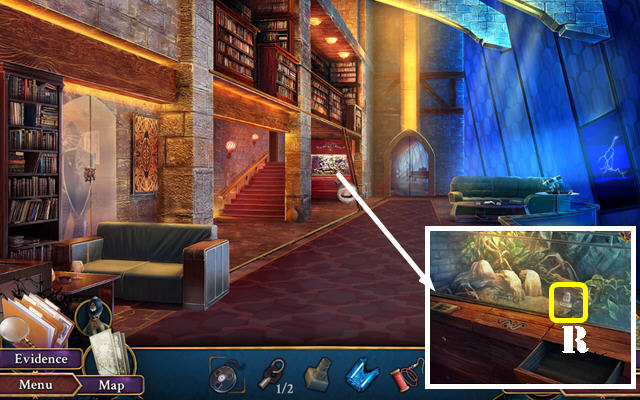 Path of Sin: Greed instal the new version for android