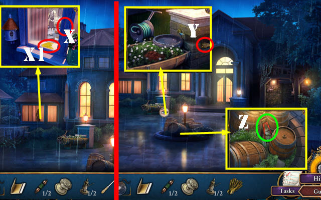 Path of Sin: Greed for apple instal free