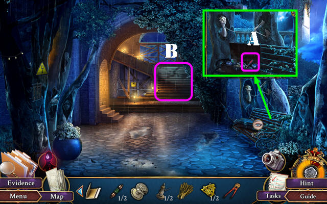 Path of Sin: Greed for ios download