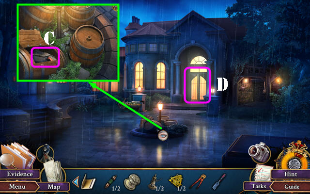 Path of Sin: Greed download the last version for mac