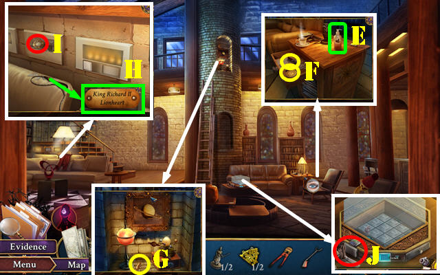 free Path of Sin: Greed for iphone download
