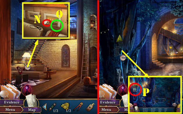 download the new version for mac Path of Sin: Greed