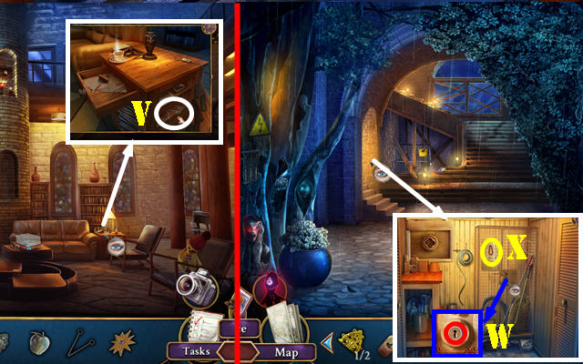 Path of Sin: Greed instal the new for android