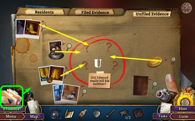 Path of Sin: Greed for ios instal