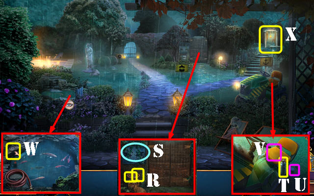 Path of Sin: Greed download the new for ios