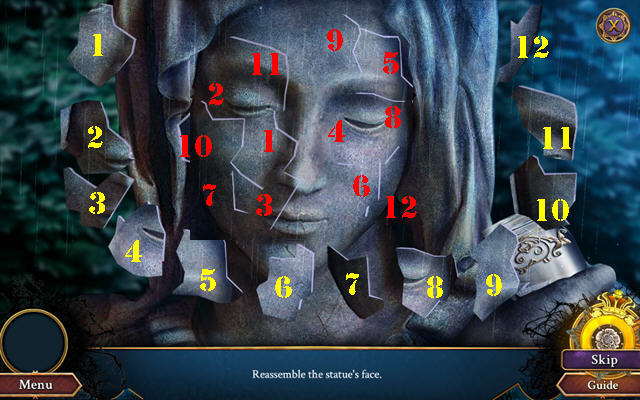 free for ios download Path of Sin: Greed