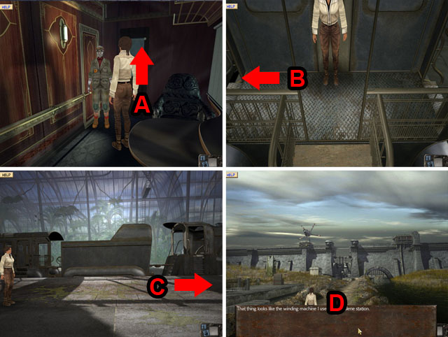 syberia 2 walkthrough with pictures