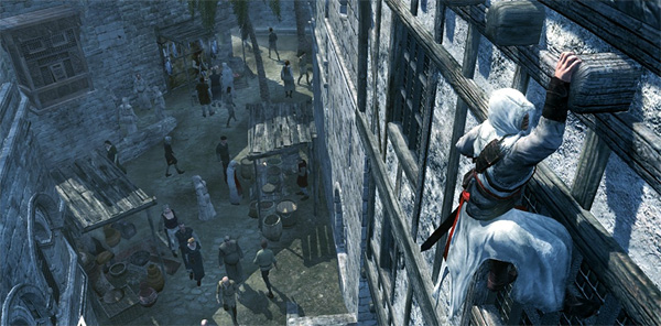 download assassin s creed 4 for free