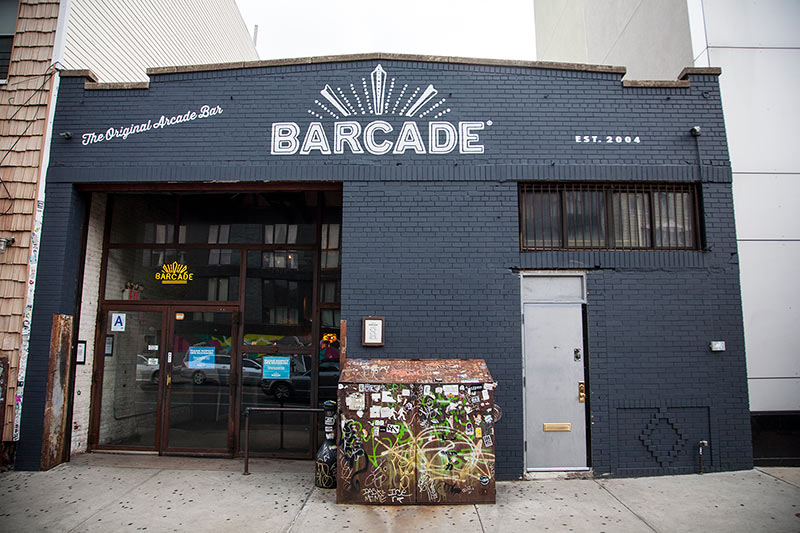 Brooklyn_location_of_Barcade
