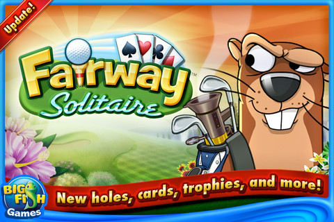 kongregate games big fish studios fairway solitaire