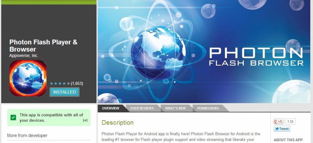 Action browser play. Photon browser на русском для андроид. Browser Flash IOS. Photon. CRK Play in browser.