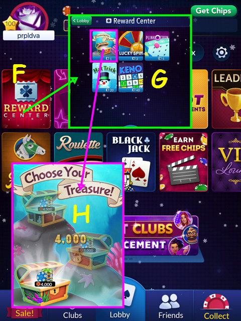 play free games casino online Slot Machine