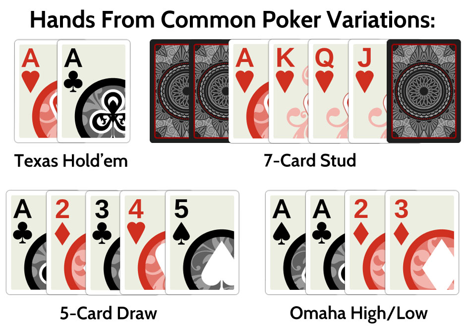 16-1-hands-from-common-poker-variations.jpg