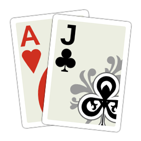 In Blackjack Are Aces 1 Or 11