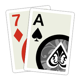 antonius poker