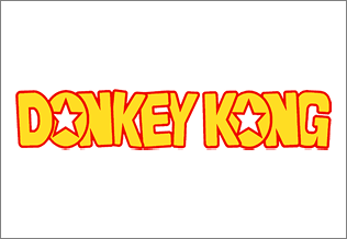 download 1981 donkey kong