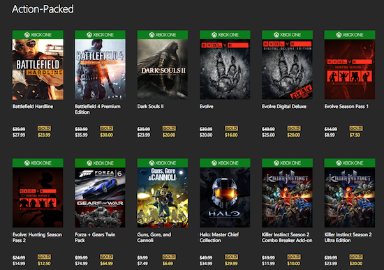 black-friday-xbox-one-game-deals.png